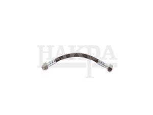 1338672
1337334-SCANIA-BRAKE HOSE